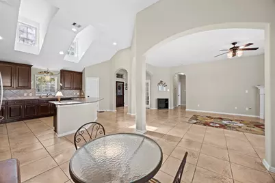 11302 Misty Willow Lane, Tomball, TX 77375 - Photo 11