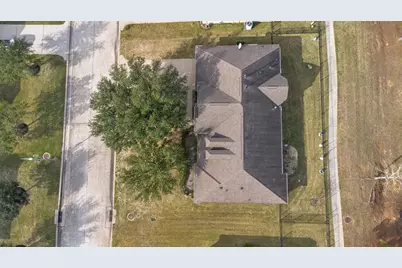 11302 Misty Willow Lane, Tomball, TX 77375 - Photo 27