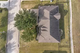 11302 Misty Willow Ln, Tomball, TX 77375 - Photo 27