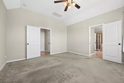 11302 Misty Willow Lane, Tomball, TX 77375 - Photo 15