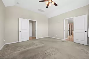 11302 Misty Willow Ln, Tomball, TX 77375 - Photo 15