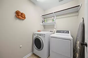 11302 Misty Willow Ln, Tomball, TX 77375 - Photo 21