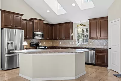 11302 Misty Willow Lane, Tomball, TX 77375 - Photo 7