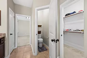 11302 Misty Willow Ln, Tomball, TX 77375 - Photo 17