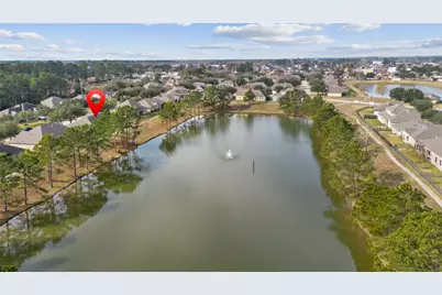 11302 Misty Willow Lane, Tomball, TX 77375 - Photo 33