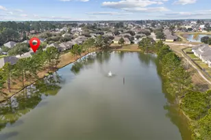 11302 Misty Willow Ln, Tomball, TX 77375 - Photo 33