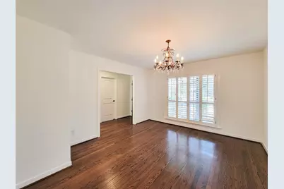 9506 Vogue Lane, Houston, TX 77080 - Photo 13