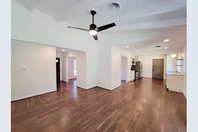 9506 Vogue Lane, Houston, TX 77080 - Photo 27