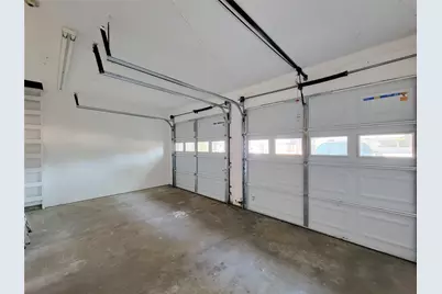 9506 Vogue Lane, Houston, TX 77080 - Photo 41