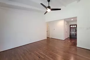 9506 Vogue Ln, Houston, TX 77080 - Photo 23