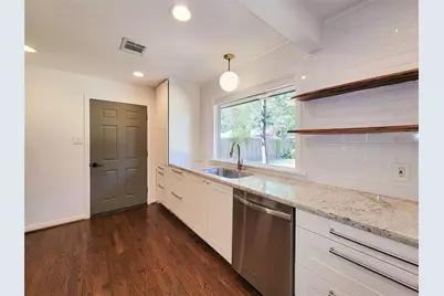 9506 Vogue Lane, Houston, TX 77080 - Photo 15