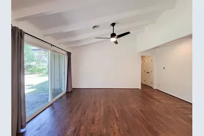 9506 Vogue Lane, Houston, TX 77080 - Photo 21