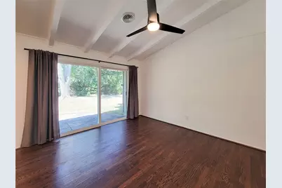 9506 Vogue Lane, Houston, TX 77080 - Photo 25