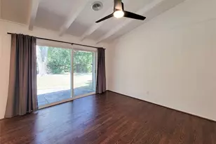 9506 Vogue Ln, Houston, TX 77080 - Photo 25