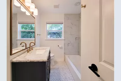 9506 Vogue Lane, Houston, TX 77080 - Photo 31