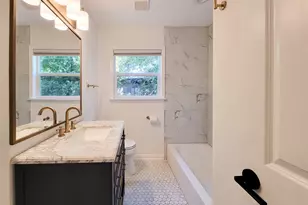 9506 Vogue Ln, Houston, TX 77080 - Photo 31