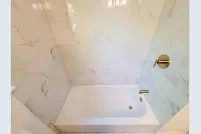 9506 Vogue Lane, Houston, TX 77080 - Photo 33