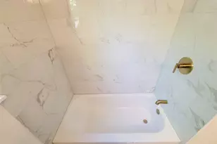 9506 Vogue Ln, Houston, TX 77080 - Photo 33