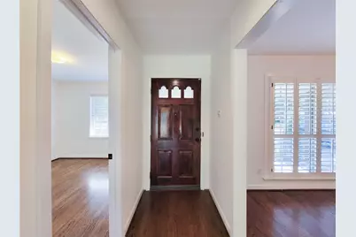 9506 Vogue Lane, Houston, TX 77080 - Photo 5