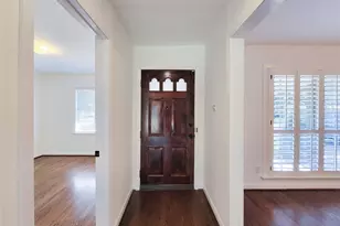 9506 Vogue Ln, Houston, TX 77080 - Photo 5