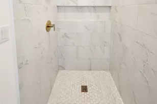 9506 Vogue Ln, Houston, TX 77080 - Photo 39