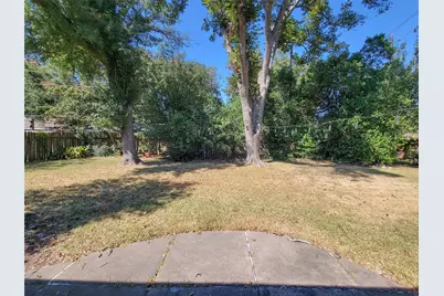 9506 Vogue Lane, Houston, TX 77080 - Photo 43