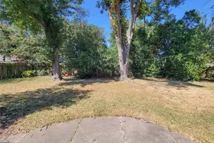 9506 Vogue Ln, Houston, TX 77080 - Photo 43