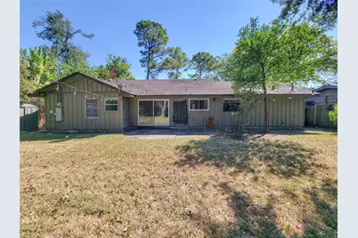 9506 Vogue Lane, Houston, TX 77080 - Photo 45