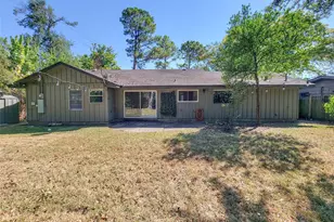 9506 Vogue Ln, Houston, TX 77080 - Photo 45