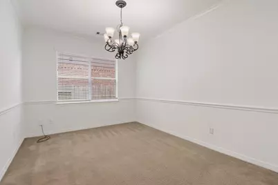 3611 Rocky Ledge Lane, Katy, TX 77494 - Photo 11