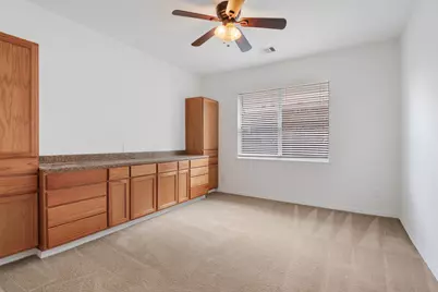 3611 Rocky Ledge Lane, Katy, TX 77494 - Photo 19