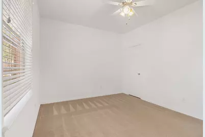 3611 Rocky Ledge Lane, Katy, TX 77494 - Photo 17