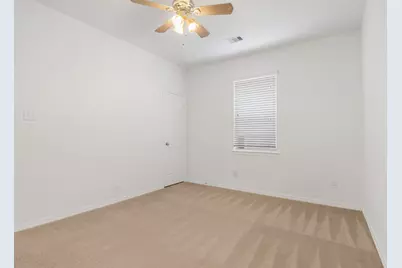 3611 Rocky Ledge Lane, Katy, TX 77494 - Photo 13