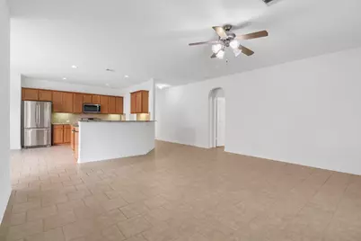 3611 Rocky Ledge Lane, Katy, TX 77494 - Photo 7