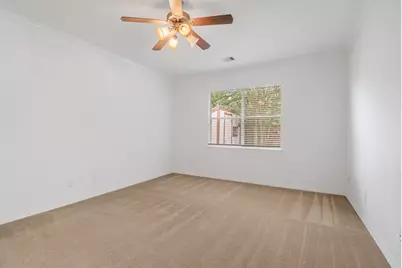 3611 Rocky Ledge Lane, Katy, TX 77494 - Photo 21