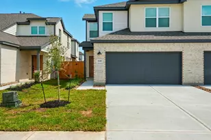 1814 Peach Creek Dr, Dayton, TX 77535 - Photo 7