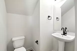 1814 Peach Creek Dr, Dayton, TX 77535 - Photo 19