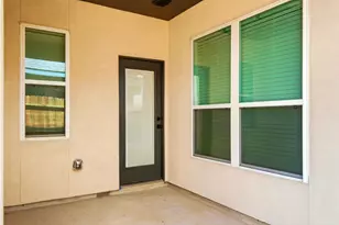 1814 Peach Creek Dr, Dayton, TX 77535 - Photo 11