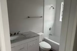 9747 Whitehurst Dr, Dallas, TX 75243 - Photo 9