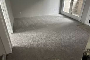 9747 Whitehurst Dr, Dallas, TX 75243 - Photo 5