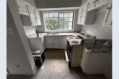 9747 Whitehurst Drive #137, Dallas, TX 75243 - Photo 3