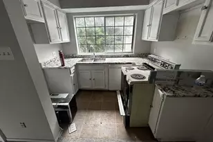 9747 Whitehurst Dr, Dallas, TX 75243 - Photo 3