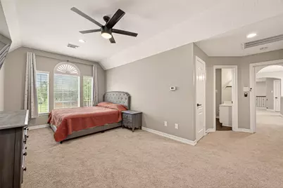 9619 Silver Birch Court, Missouri City, TX 77459 - Photo 35