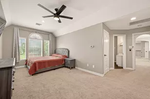9619 Silver Birch Ct, Missouri City, TX 77459 - Photo 35