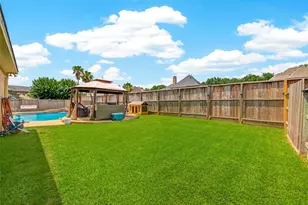9619 Silver Birch Ct, Missouri City, TX 77459 - Photo 37
