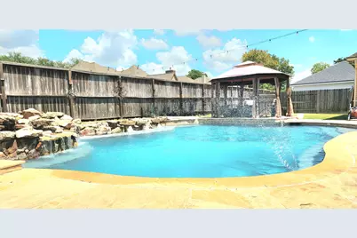 9619 Silver Birch Court, Missouri City, TX 77459 - Photo 39
