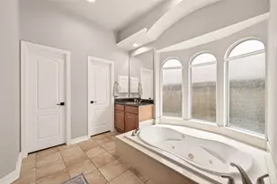 9619 Silver Birch Ct, Missouri City, TX 77459 - Photo 23