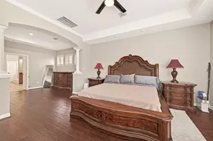 9619 Silver Birch Ct, Missouri City, TX 77459 - Photo 19