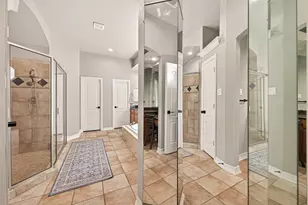 9619 Silver Birch Ct, Missouri City, TX 77459 - Photo 21