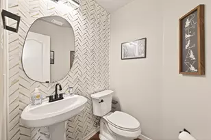 9619 Silver Birch Ct, Missouri City, TX 77459 - Photo 7